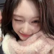 る♡の画像