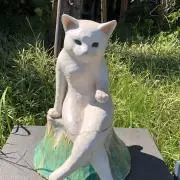 isisvsopの画像