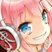 うさくん