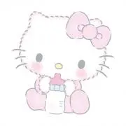 ❤︎の画像