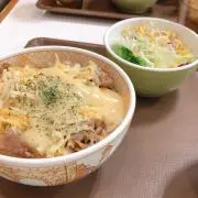 柚@8/9〜8/14発送不可の画像