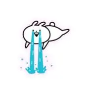 ゆいまる꒰ ¨̮ ꒱⸝♡の画像