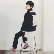 miの画像