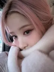 りんの画像