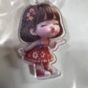 ひめの画像