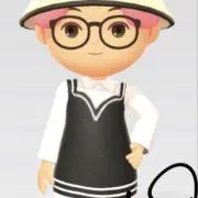 cookie様専用】川崎フロンターレ 大島選手 長袖 ユニフォーム Mサイズ