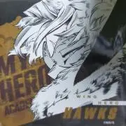 雪兎☆プロフ必読！の画像