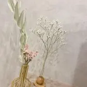 ruianの画像