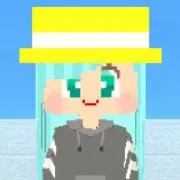 ゆうちゃん