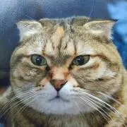 たま御殿の画像