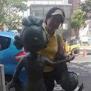 rosemaryの画像