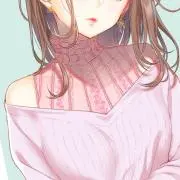 SANA【プロフ欄に採寸方法記載】の画像
