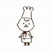 きのこの画像
