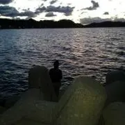 バビロン