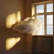 Jの画像