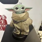 ワルツの画像