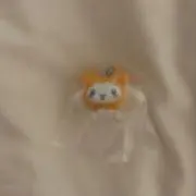 あの画像