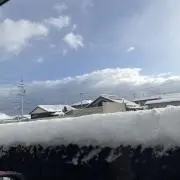 さしすせその画像