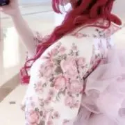 ♡みの画像
