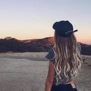 saayaの画像
