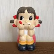 Koyukiの画像
