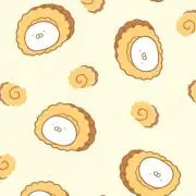 みな