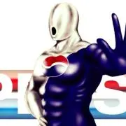 リンドロス