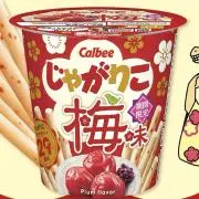 北条【6/17〜出品終了予定】の画像