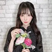 K♥自己紹介文一読お願いします！の画像