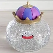 hoshiyの画像