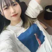 ちぃ