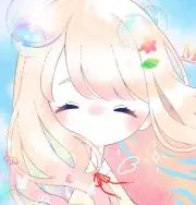 M♡の画像