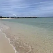 kaoriの画像