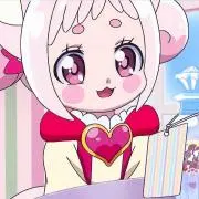 まにゃんꕀ‪の画像