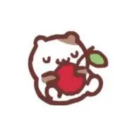 【値下げ希望はコメントお願いします】ぴなの画像