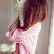 mの画像