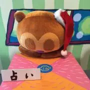 Lily 買い物専用