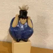 TTの画像