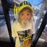 らくの画像