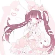 ぽぽ
