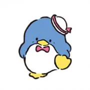 な❤︎の画像