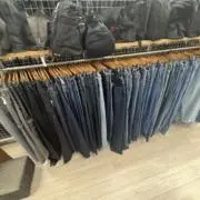 kkkの画像