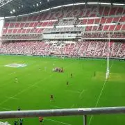 KOHHの画像