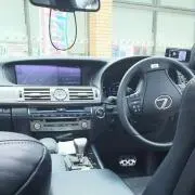 ゆーらん