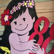 アネともの画像