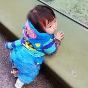 ♥️༺†やちゃ†༻♥️