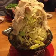 じわじわの画像