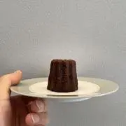 マルの画像