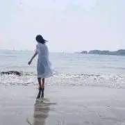 あの画像