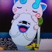 座王 真空ジェシカ ガク アクリルスタンド - メルカリ